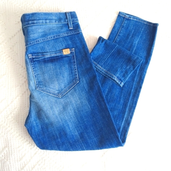 WildFox Jeans - Picture 4 of 8